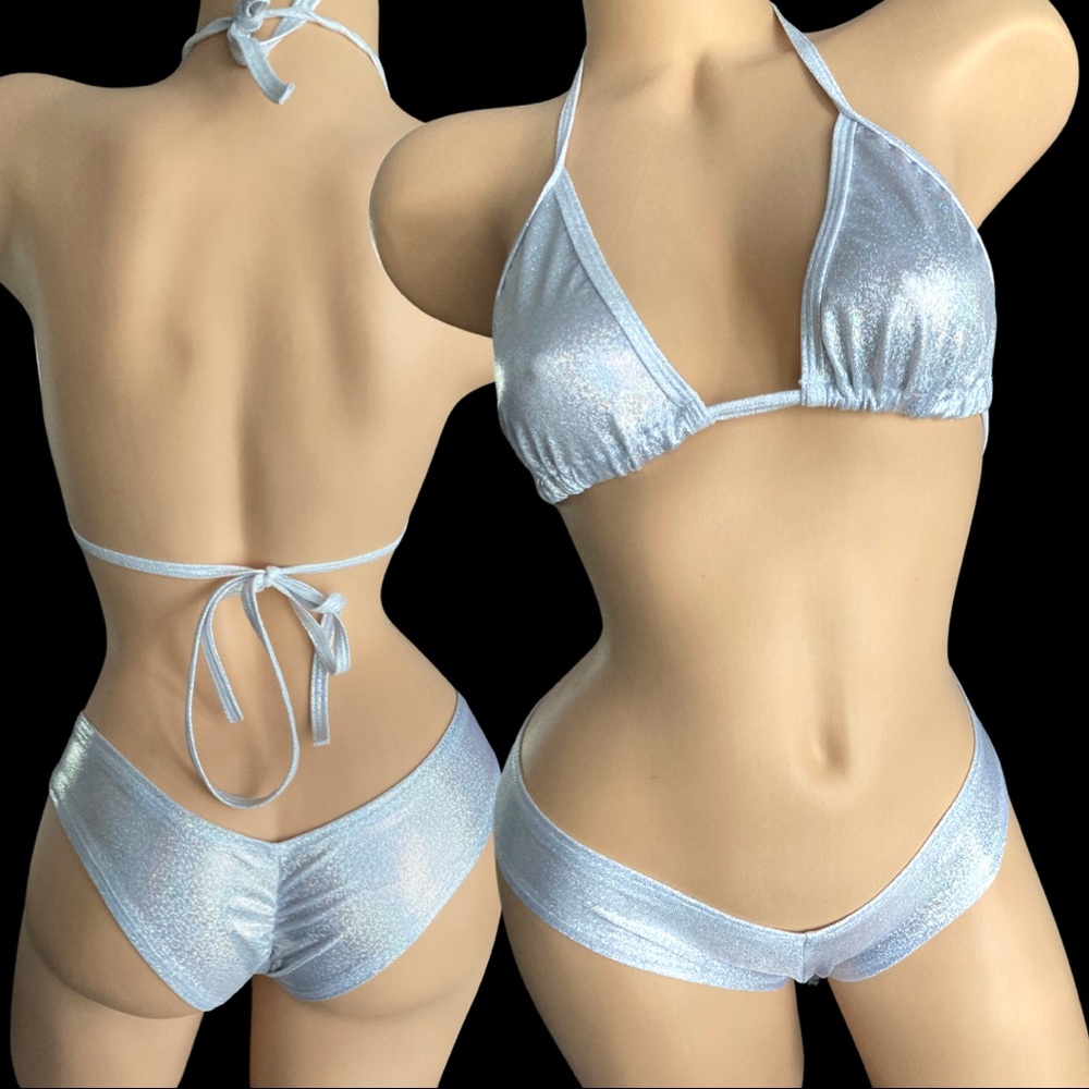 Stripper Outfits